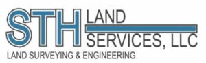 logo_sth