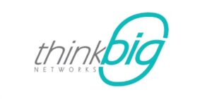 logo_thinkbig