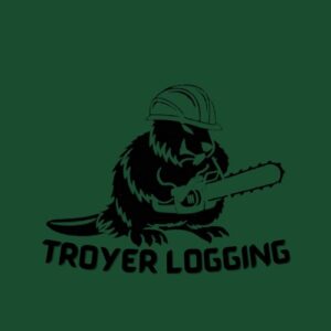 logo_toyorlogging