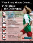 Cardiac Arrest Flyer3