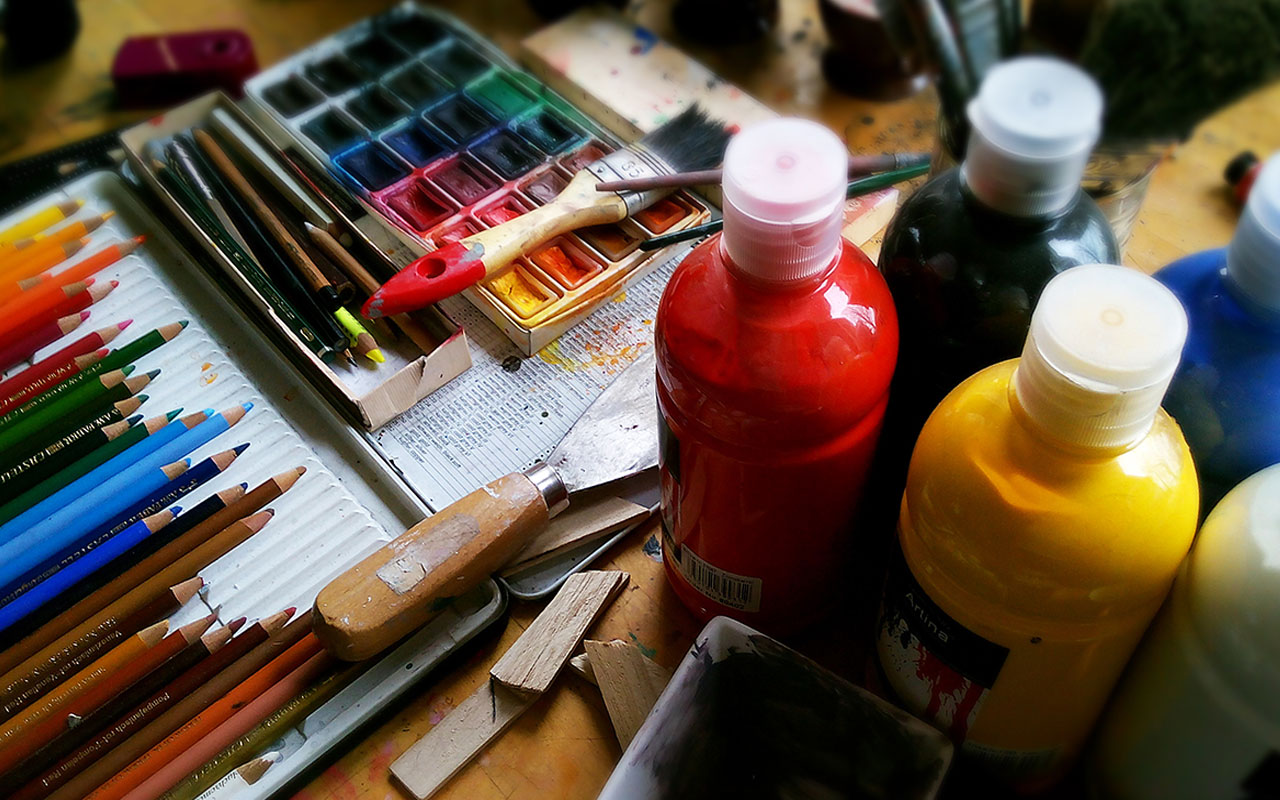 Sidebar – Young Rembrandts Program