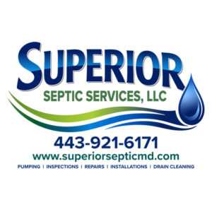 Superior-Septic-Logo