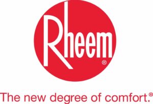 logo_reem